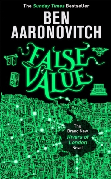 False value