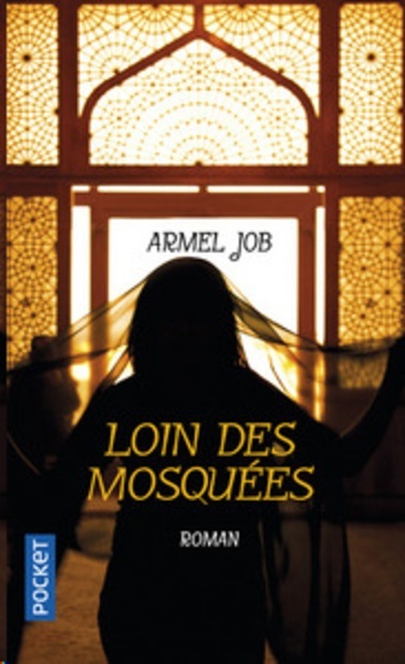 Loin des mosquées