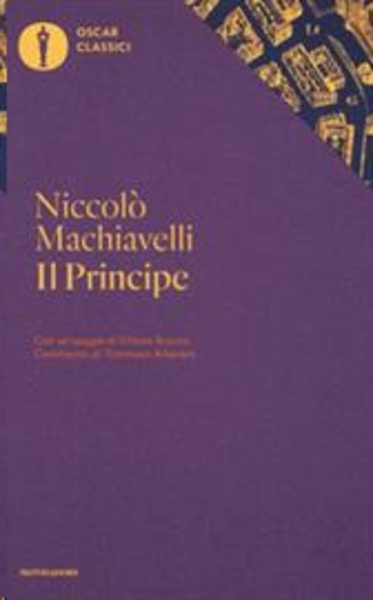 Il Principe