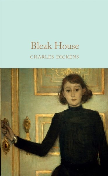 Bleak House