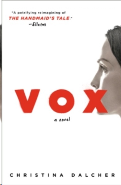 Vox