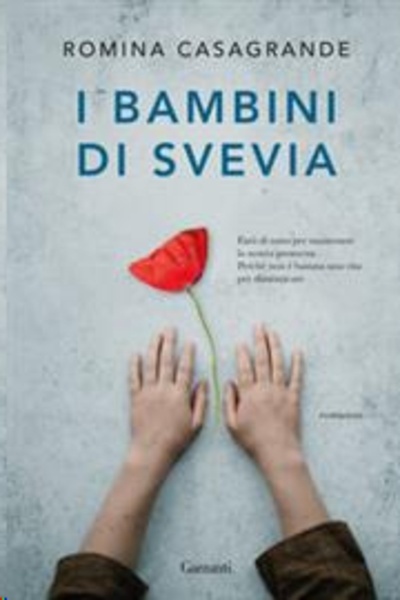 I bambini di Svevia