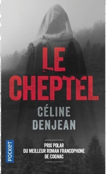 Le cheptel