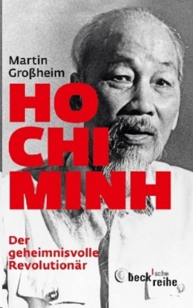 Ho Chi Minh