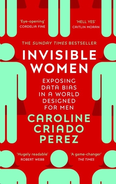 Invisible Women