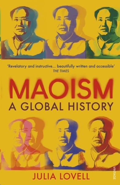 Maoism