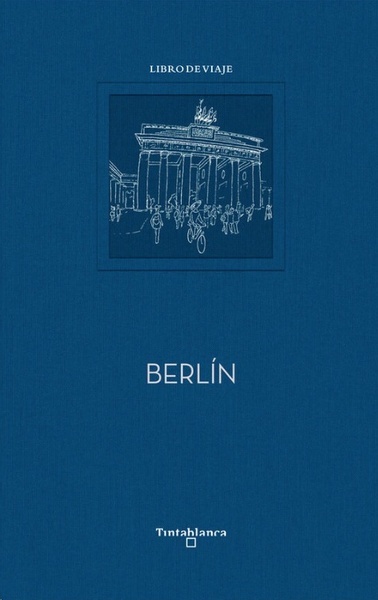 Berlín