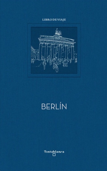 Berlín