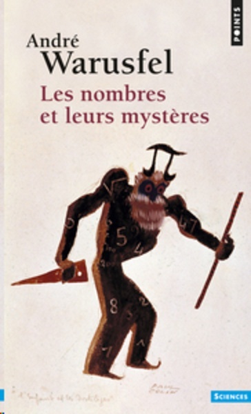 Les nombres et leurs mystères