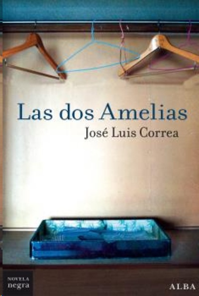 Las dos Amelias