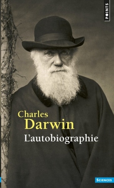 L'Autobiographie