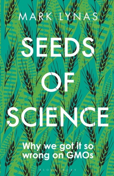 Seeds of Science