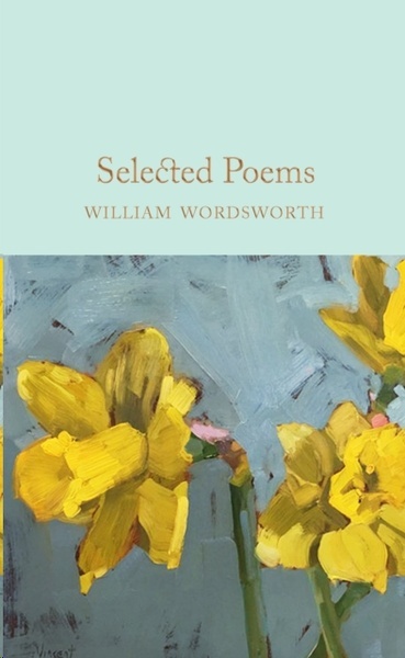 Selected Poems