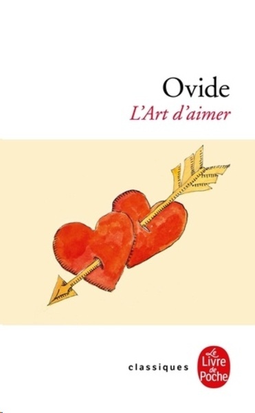 L'Art d'aimer