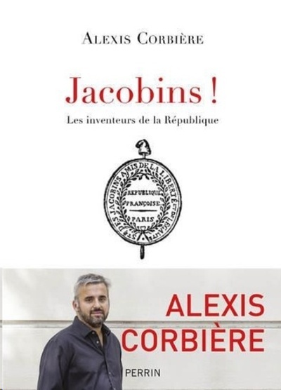 Jacobins !