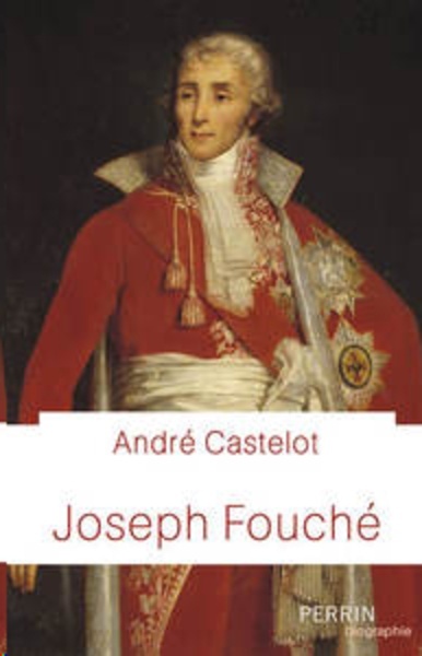 Fouché