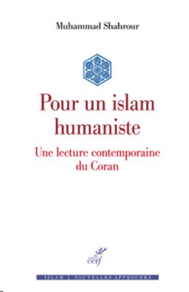 L'Islam et l'homme