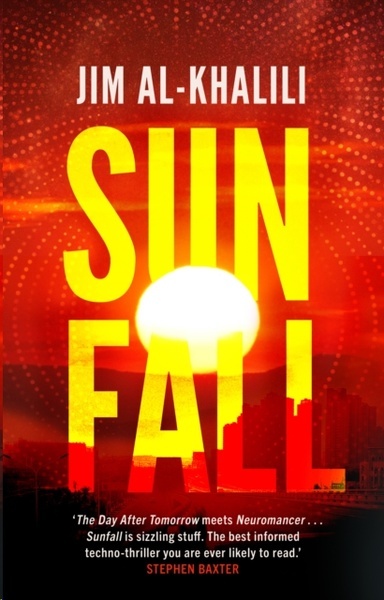 Sunfall