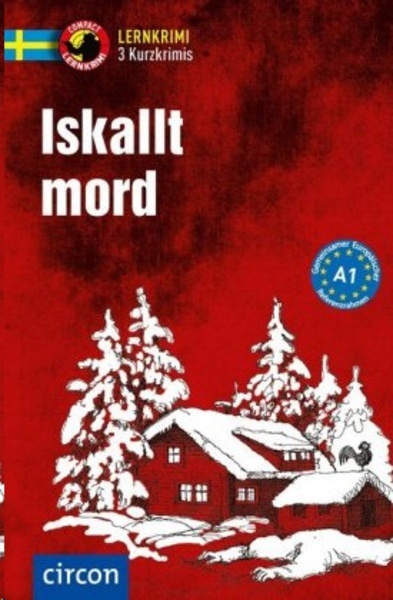 Iskallt mord A1