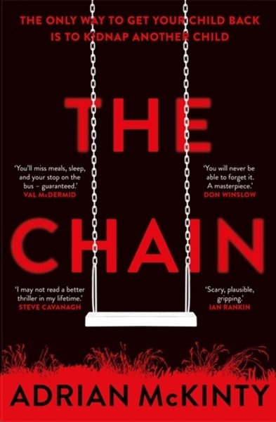 The Chain