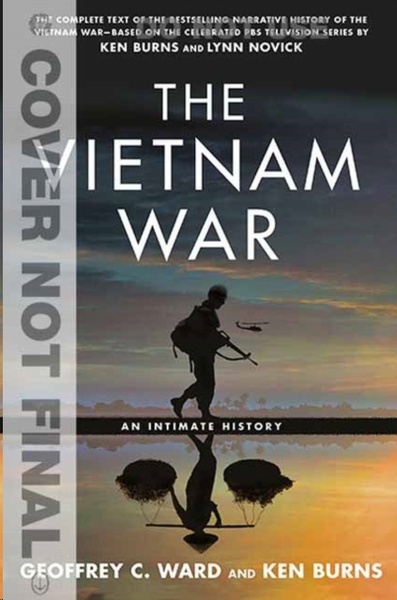 Vietnam War