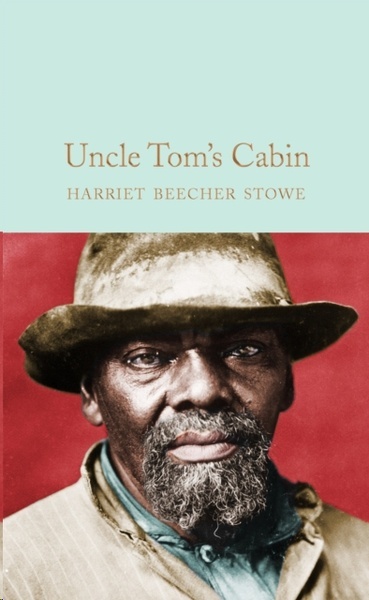 Uncle Tom's Cabin