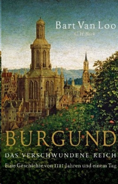 Burgund