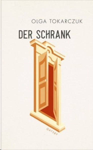 Der Schrank