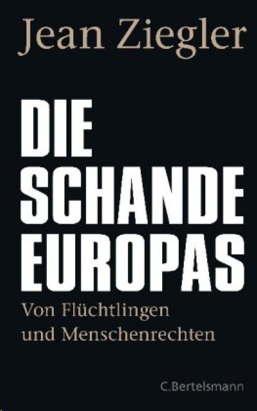 Die Schande Europa