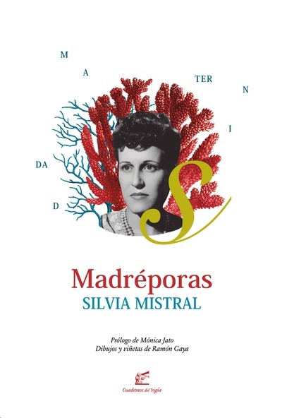 Madréporas