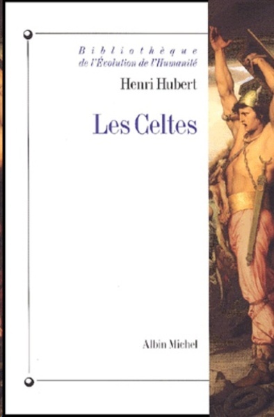 Les Celtes