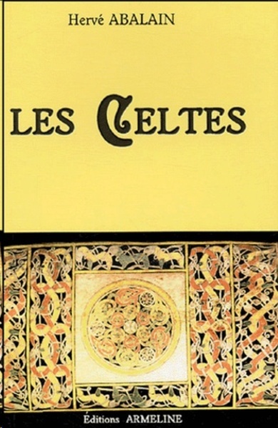 Les Celtes