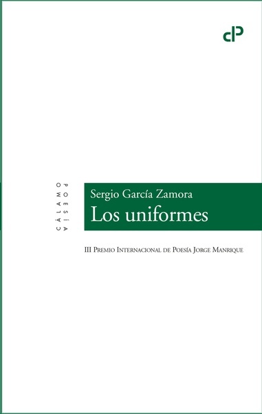 Los uniformes