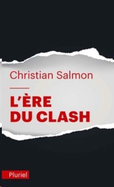 L'ère du clash