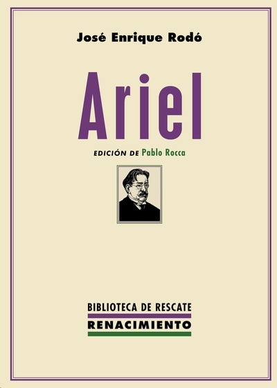 Ariel