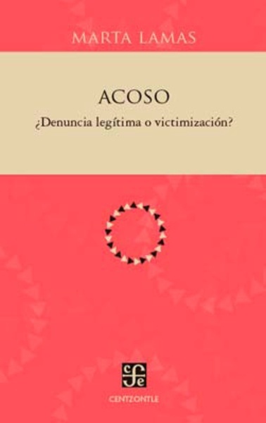 Acoso