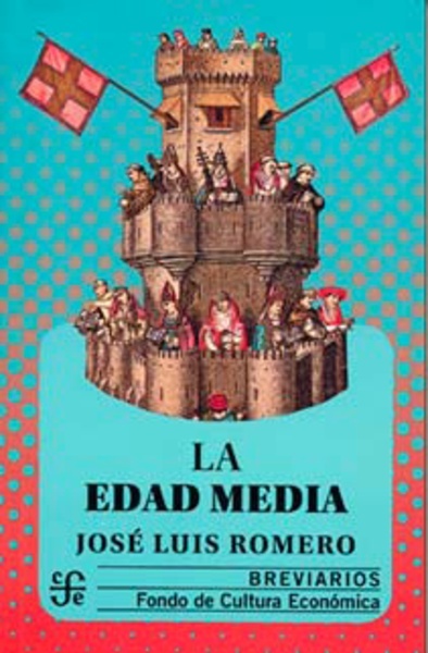 La Edad Media