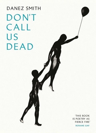 Don't call us dead