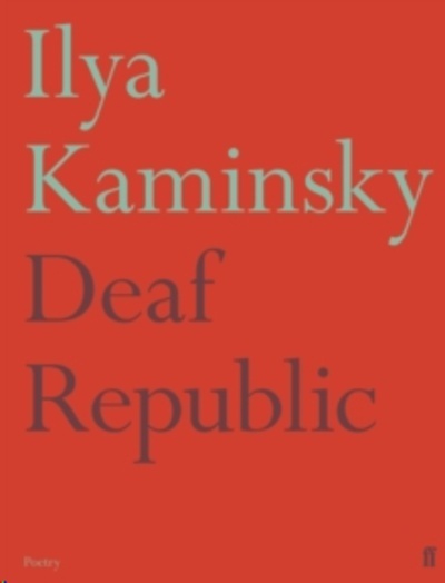 Deaf republic