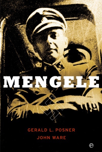 Mengele