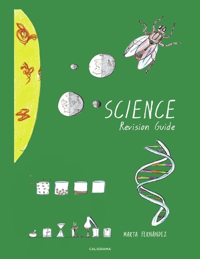 Science Revision Guide