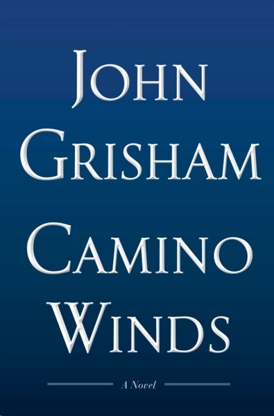 Camino Winds