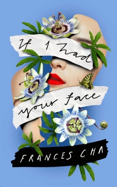 If I Had Your Face