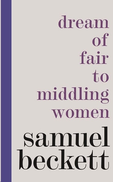 Dream of Fair to Middling Women