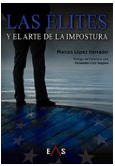 Las élites y el arte de la impostura