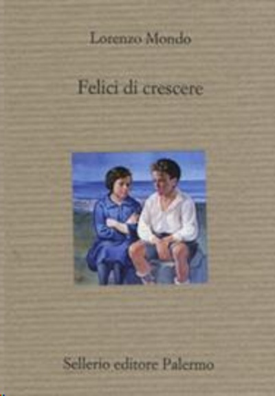 Felici di crescere