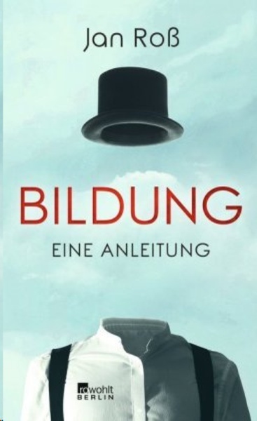 Bildung