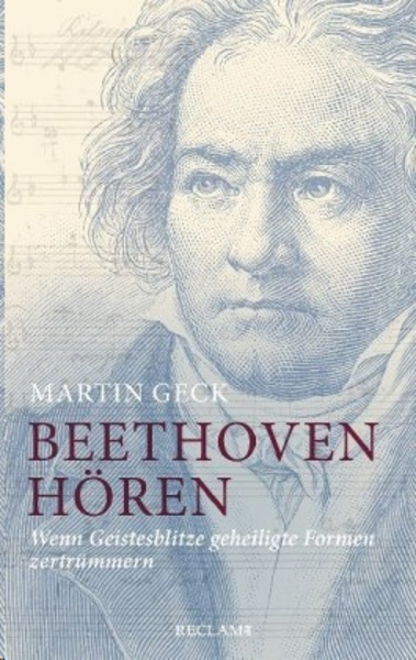 Beethoven hören