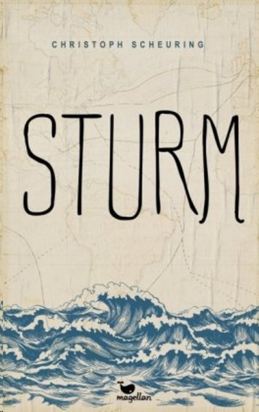 Sturm