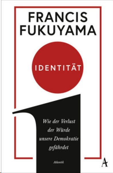 Identität